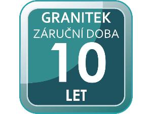 943DRLGY15051_6