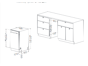 Screenshot_3