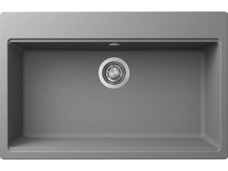ELLECI TIME 130 G48