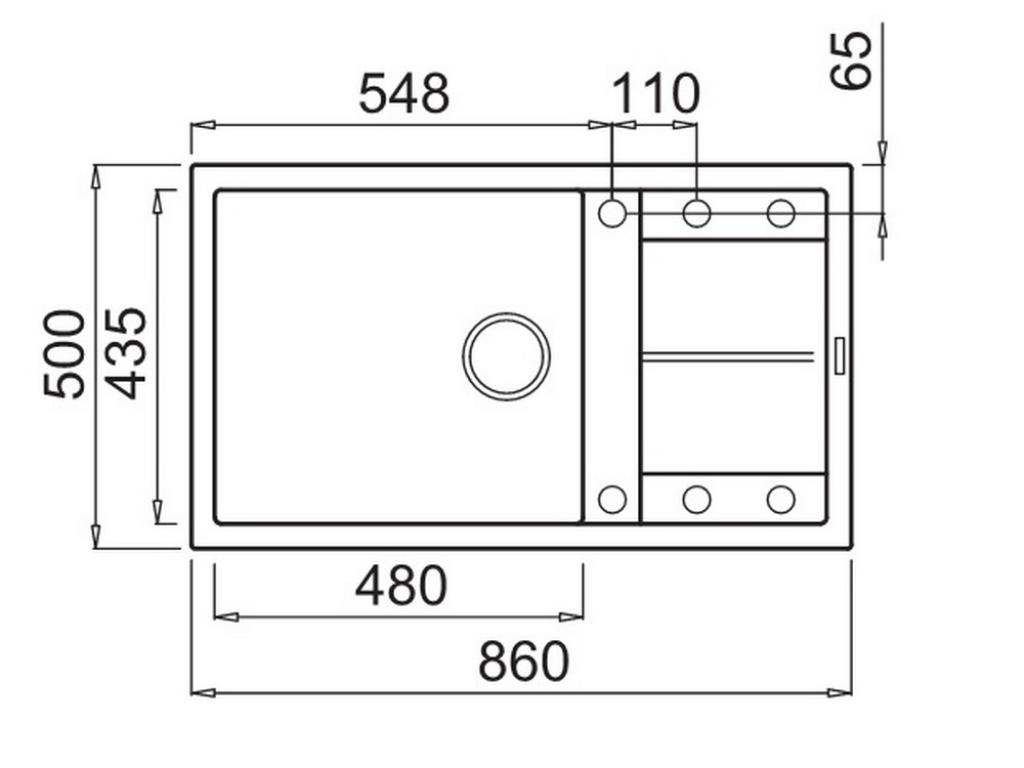 943DRLKU41096_2
