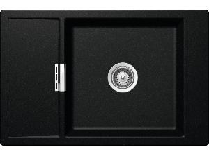 U63DRD100XSAMAG_1