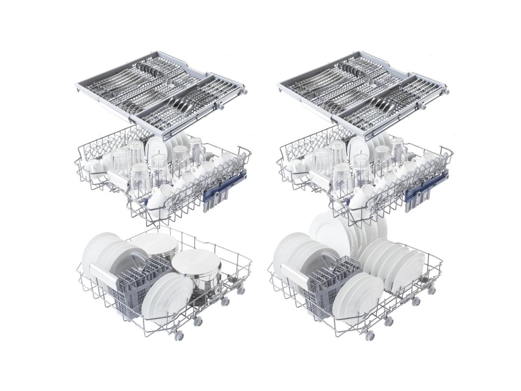 951MYPDI1568DTI_2