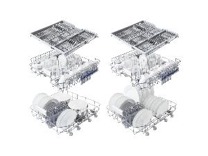 951MYPDI1568DTI_2