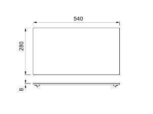 8031873300203_3
