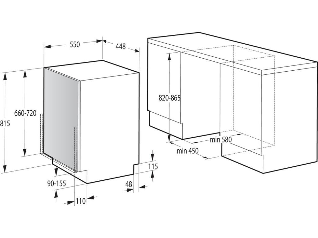 161MYGV520E10_2