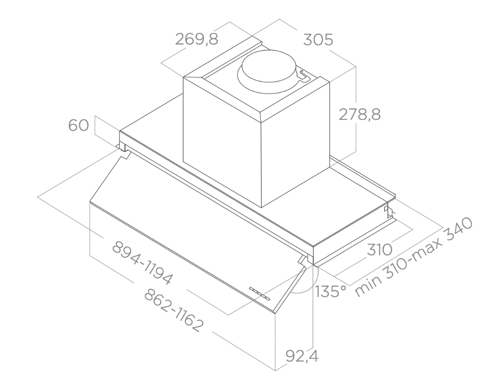 8020283062986_3
