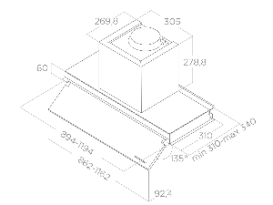8020283062986_3