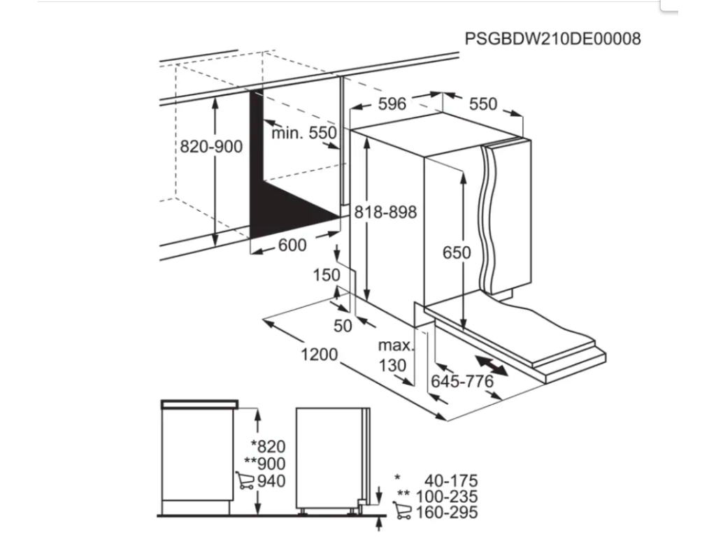 071MYFSB5360CZ_2