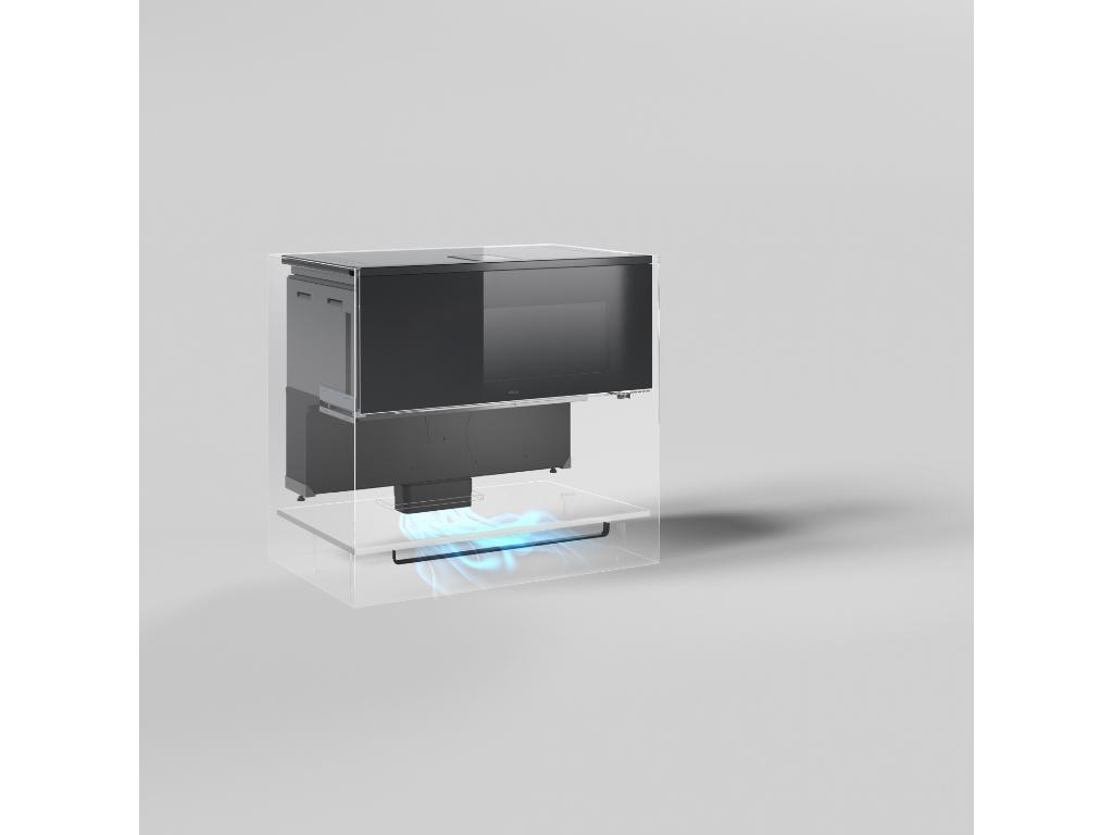 665OPKIT0203143_1
