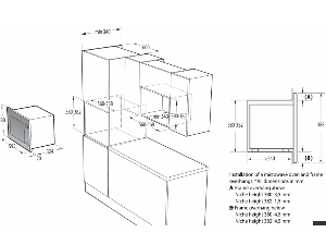 Screenshot_4