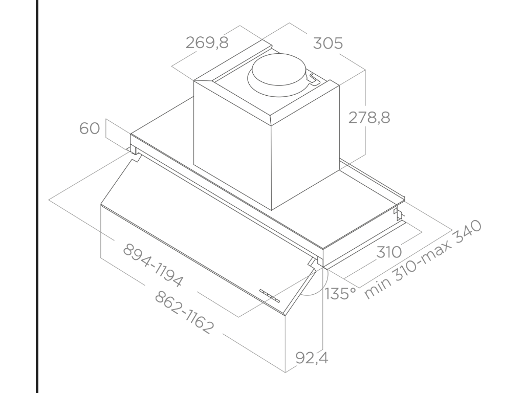 8020283062979_3