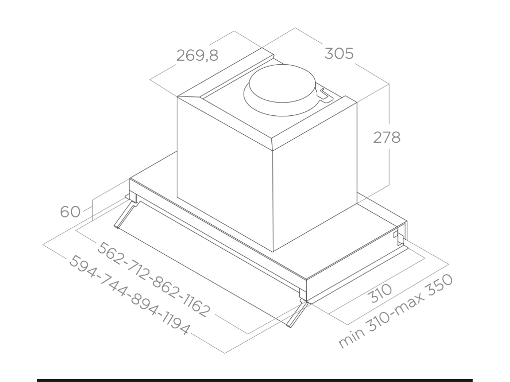 8020283062306_3