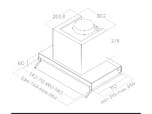 8020283062306_3