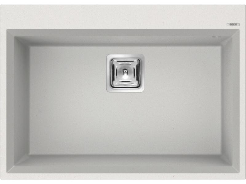 ELLECI KARISMA 120 G68