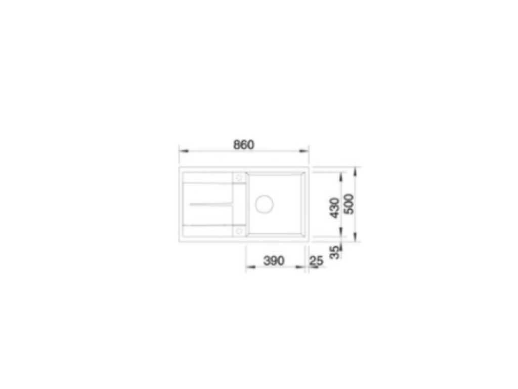 Screenshot_28