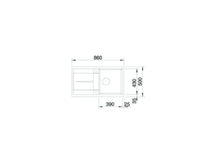 Screenshot_28