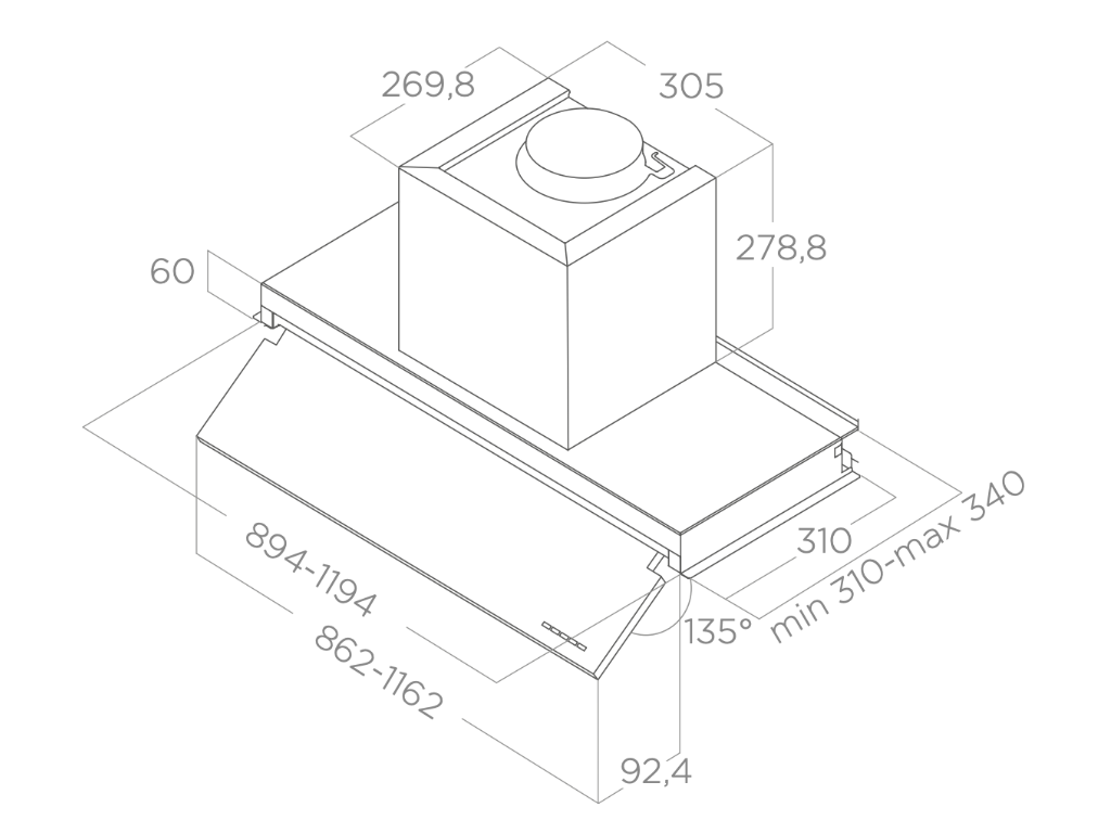 8020283048119_3