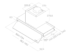 8020283048119_3