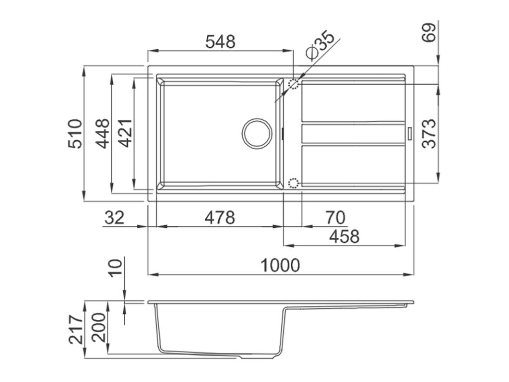 943DRLKB48086_5