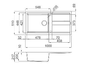 943DRLKB48086_5