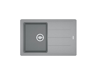 Screenshot_7