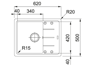 Screenshot_8