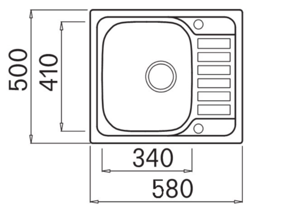 Screenshot_16