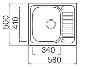 Screenshot_16