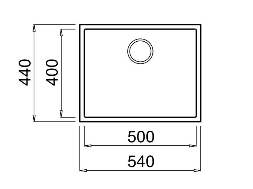 943DRLGQ10548BS_2