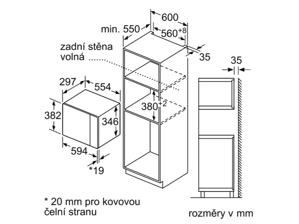 4242005038701_3