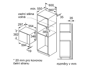 4242005038701_3