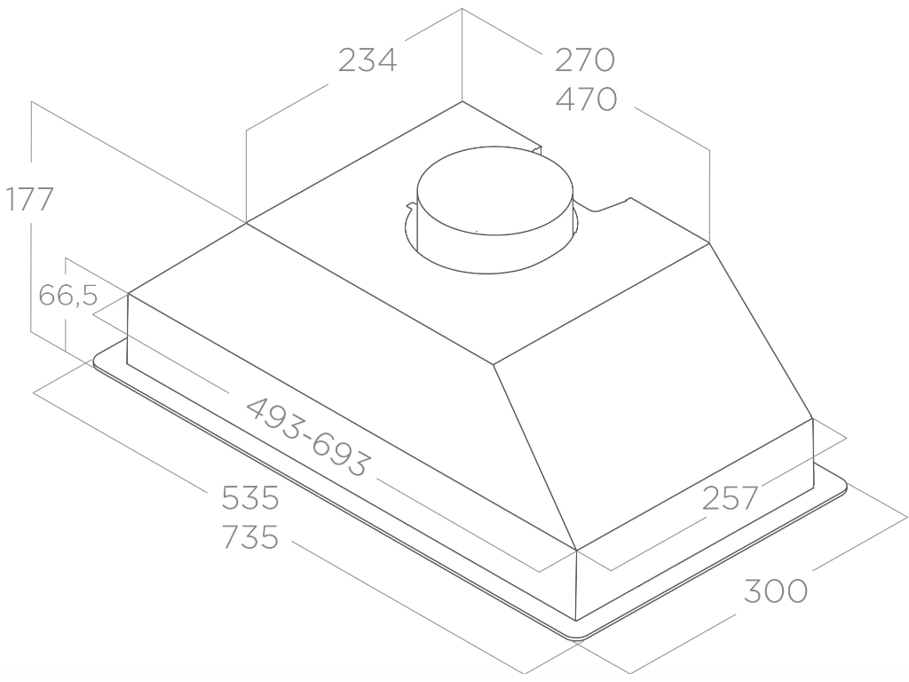 8020283058903_3