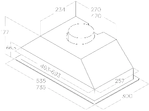 8020283058903_3