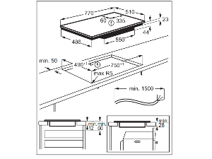 KIV84550I_3