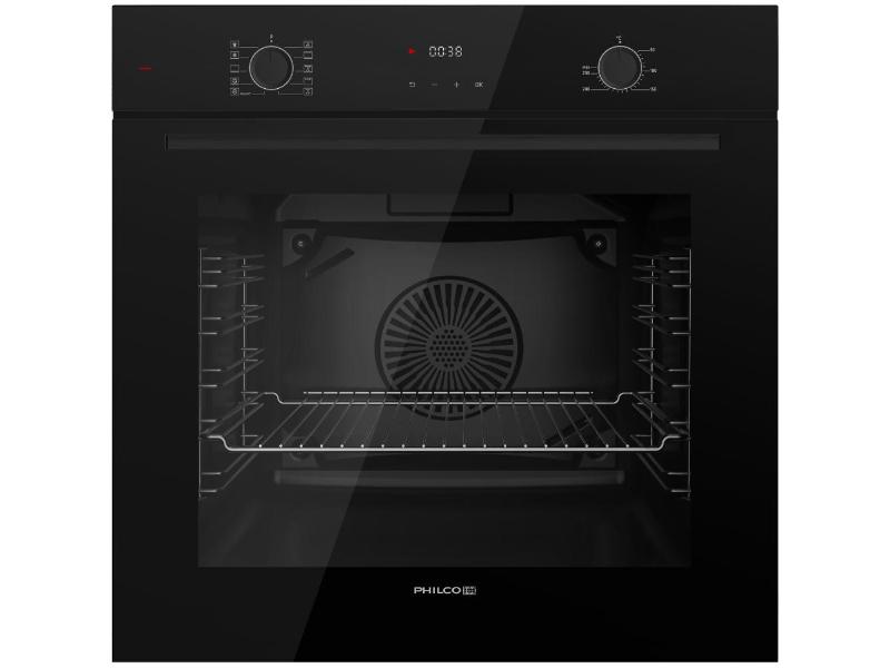 PHILCO POB7310B