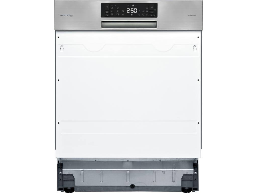 951MYPDI1568DTI_1