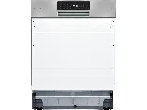 951MYPDI1568DTI_1