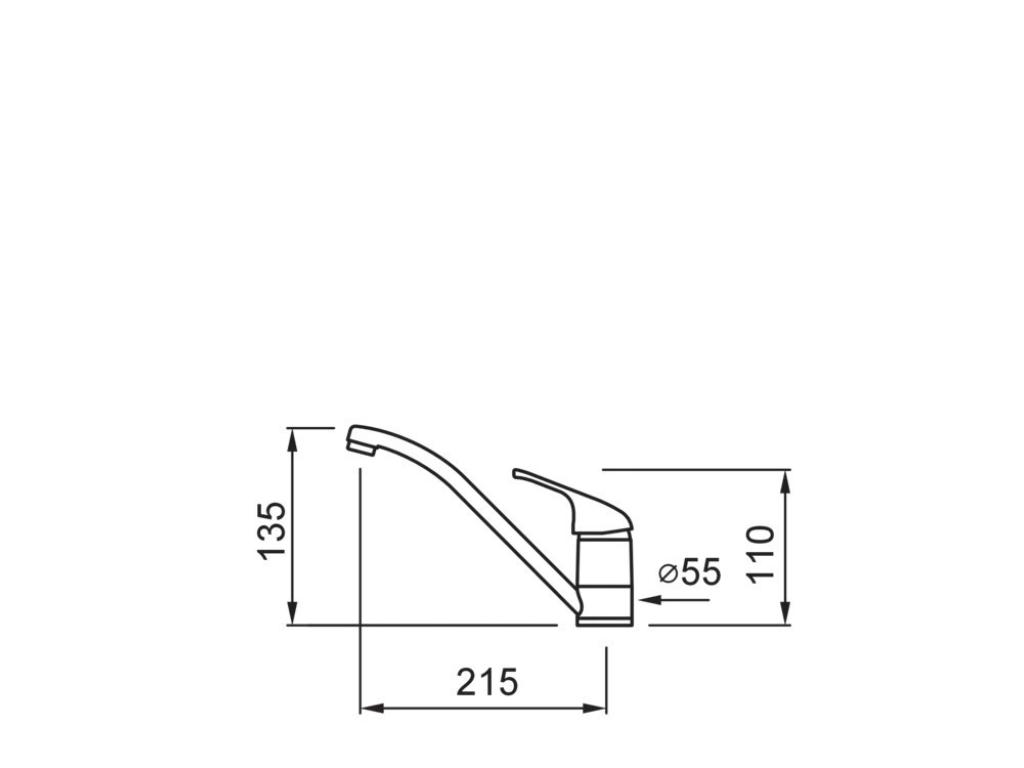8031873401207_3