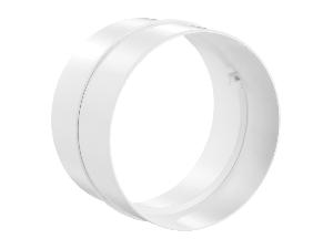 pvc-spojka-kulata-vnitrni-o-125-mm_182