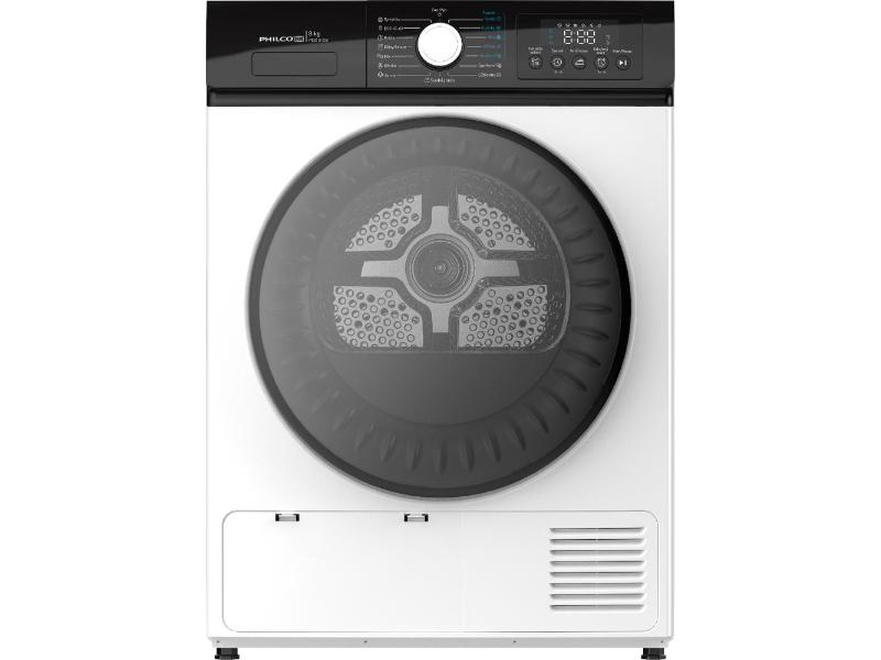 PHILCO PDC8CB sušička