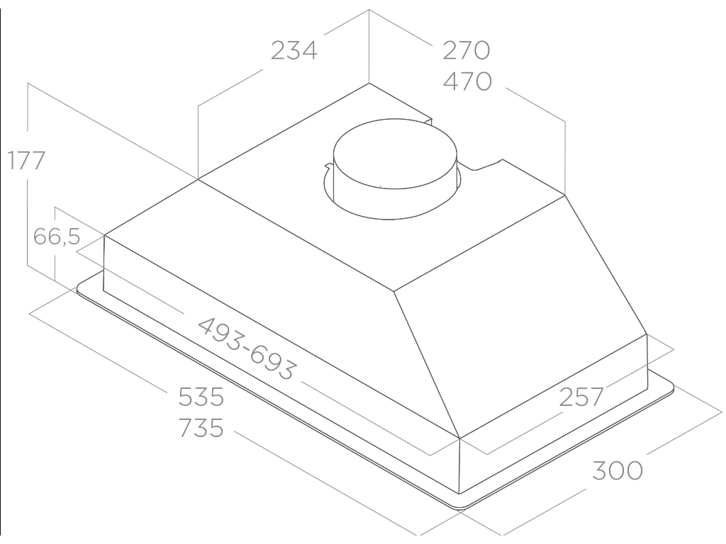 8020283058910_3