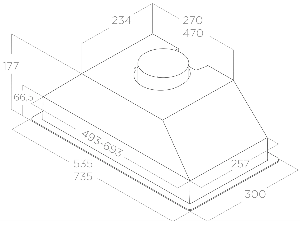 8020283058910_3