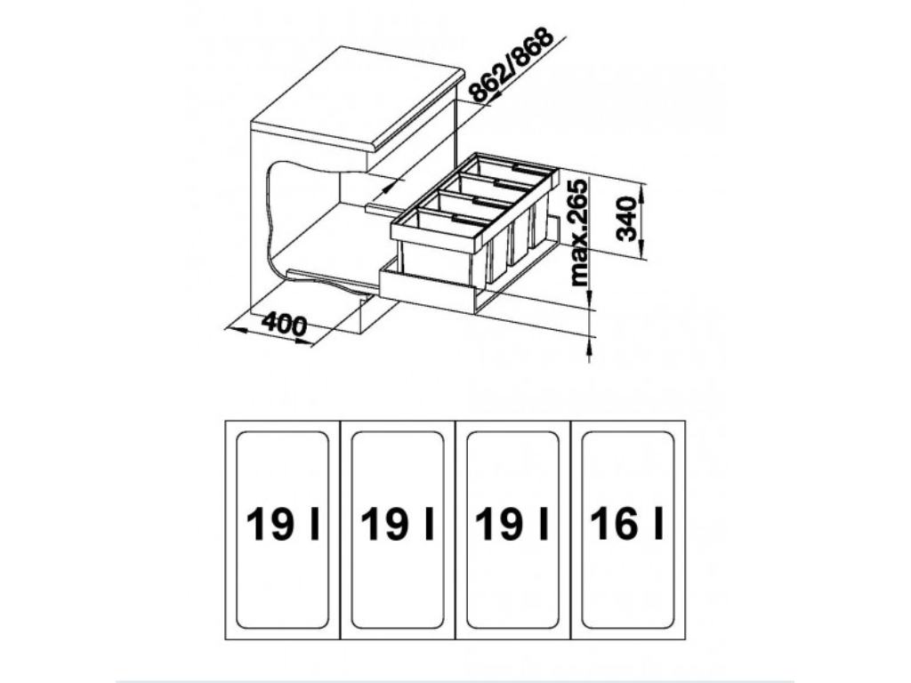 Screenshot_19