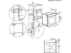 051TPKOFGH70TX_2