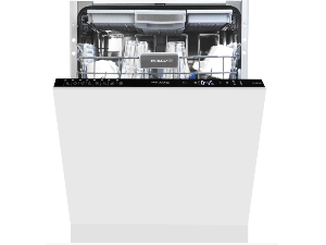 Screenshot_17