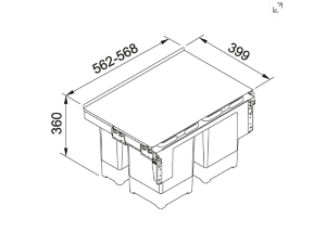 Screenshot_46