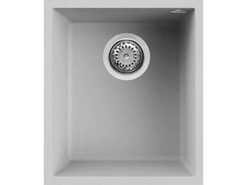 ELLECI QUADRA 100 K88 Spodní montáž