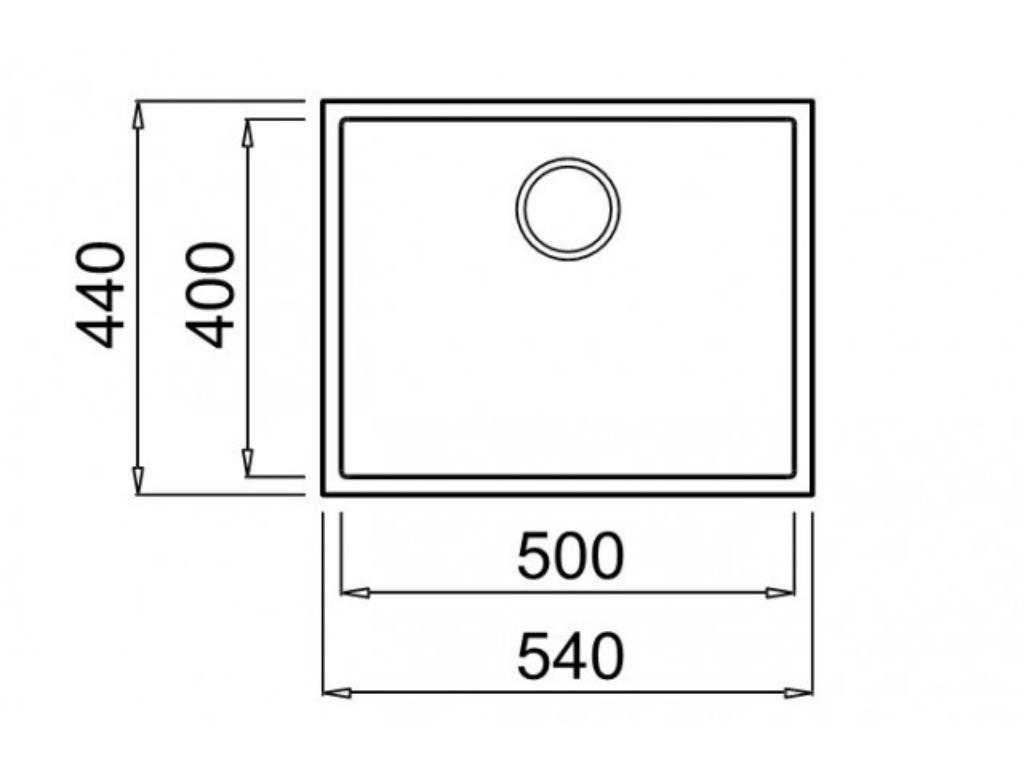 8032557022930_3