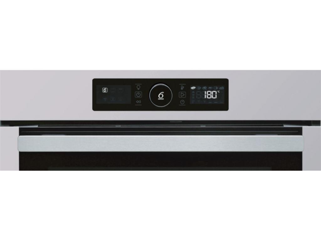 211TPAKZ96230S_2