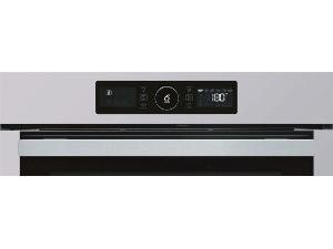 211TPAKZ96230S_2